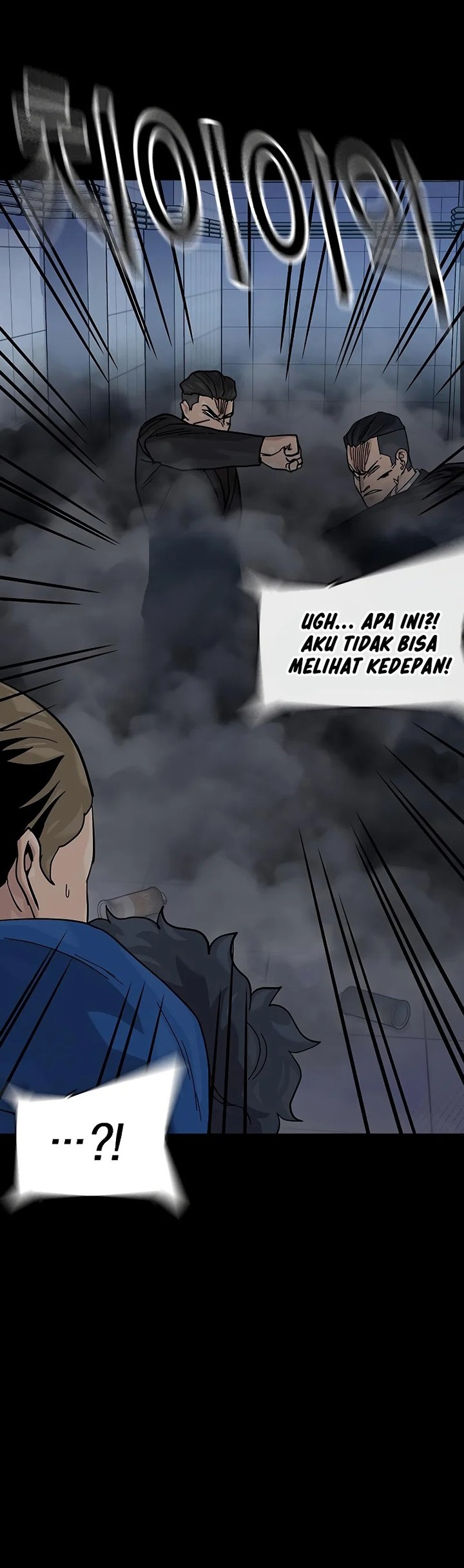Halaman 82