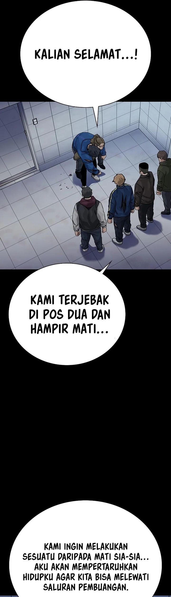 Halaman 85