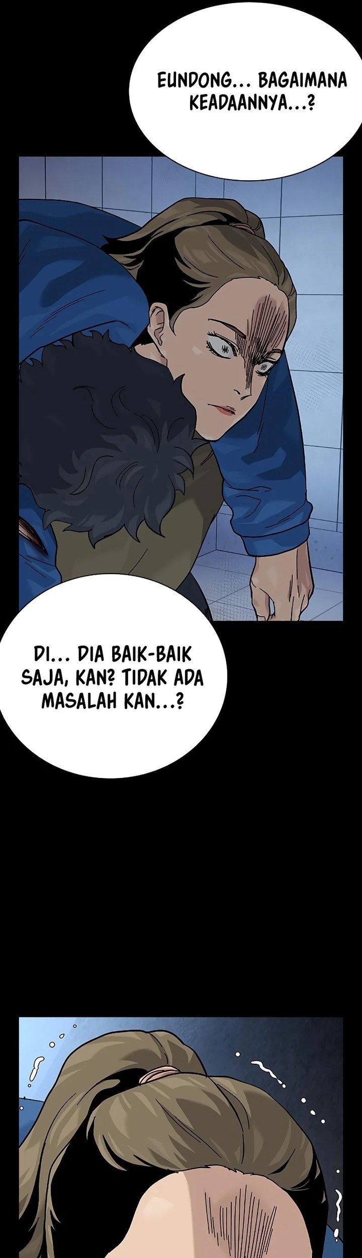 Halaman 87