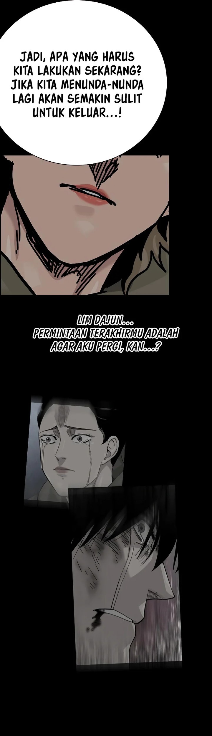 Halaman 91