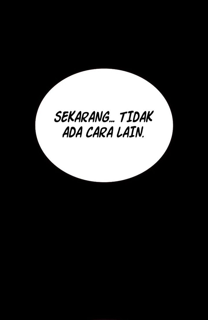 Halaman 92