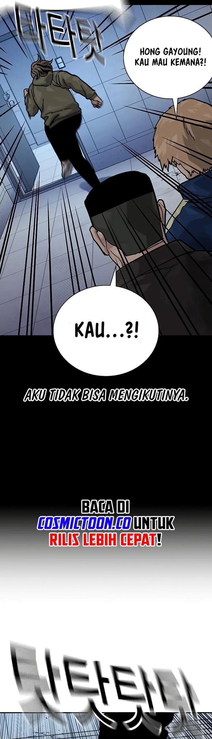 Halaman 95
