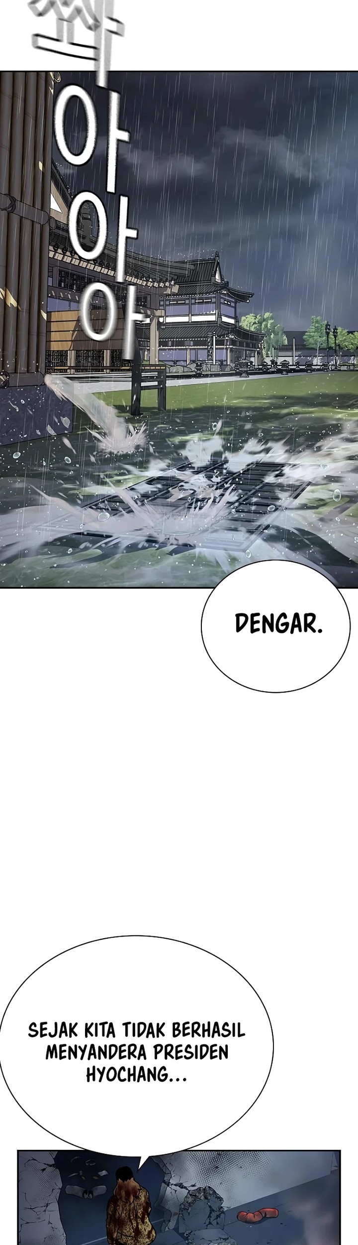 Halaman 99