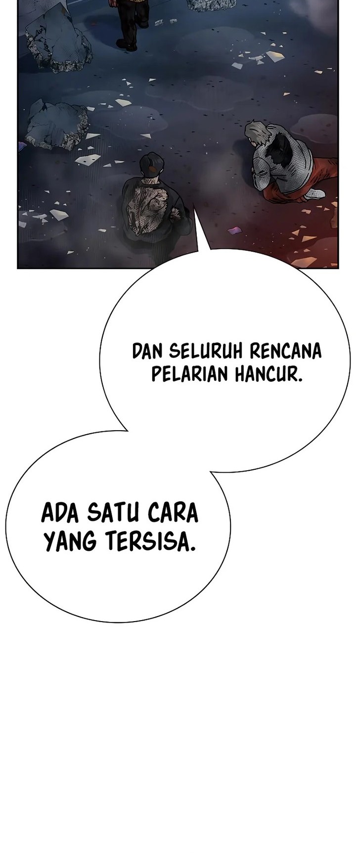 Halaman 100