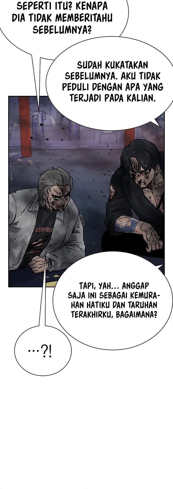 Halaman 102