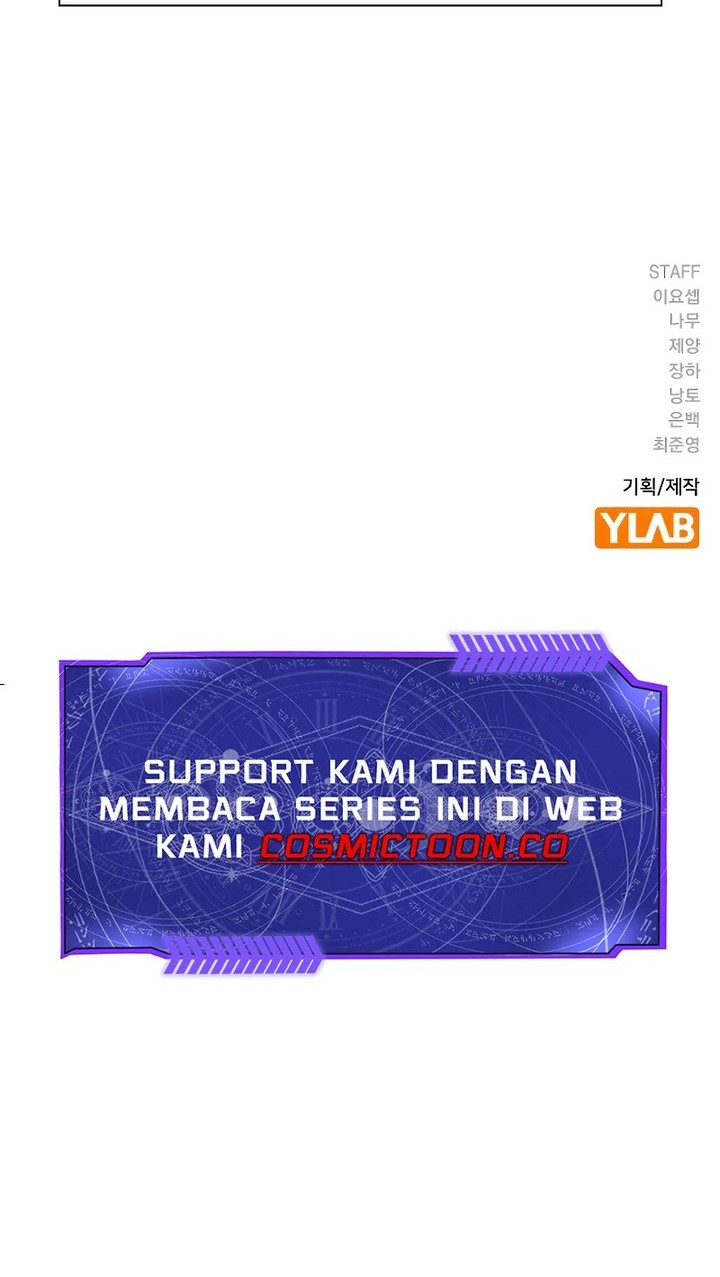 Halaman 106