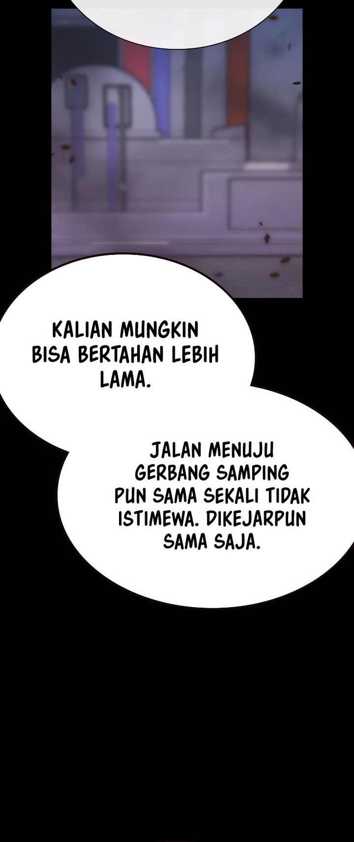Halaman 74