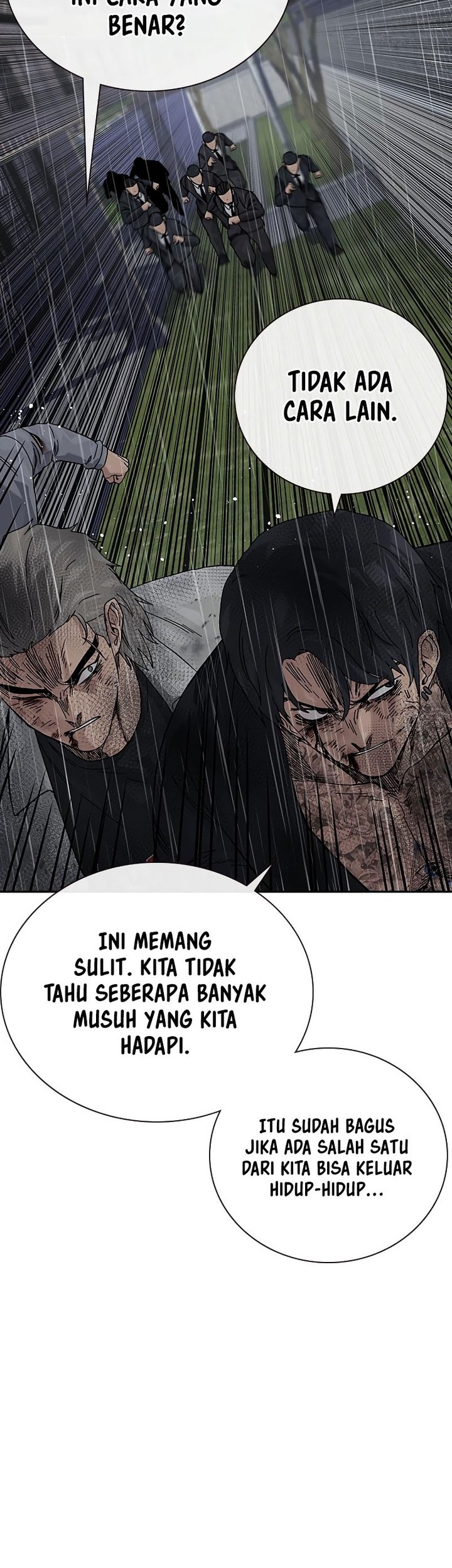 Halaman 78