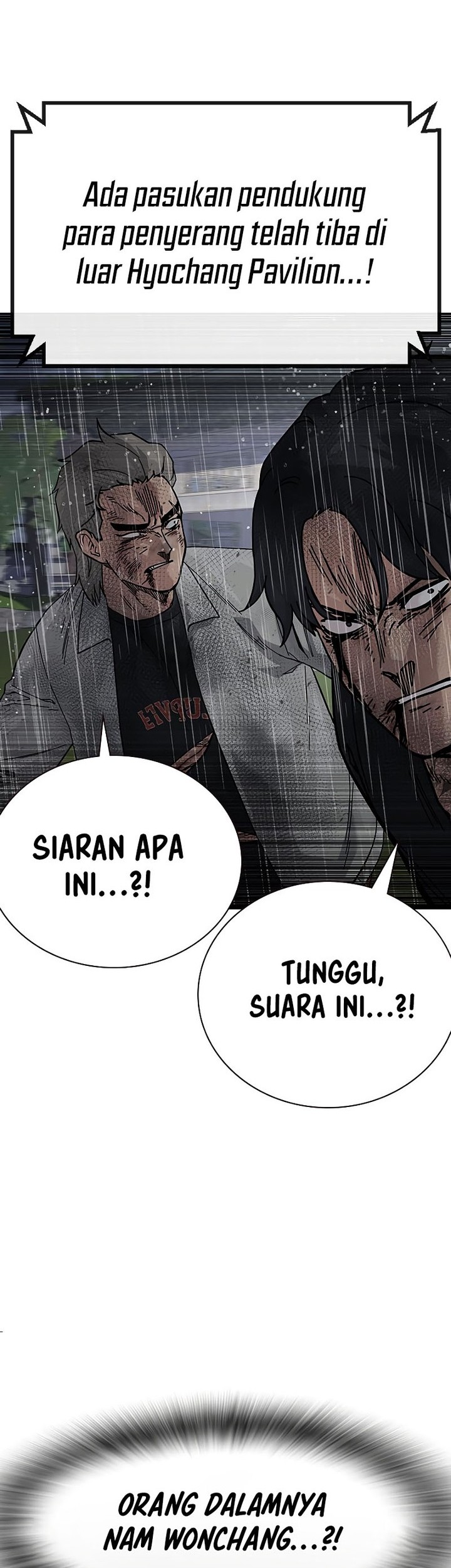 Halaman 86