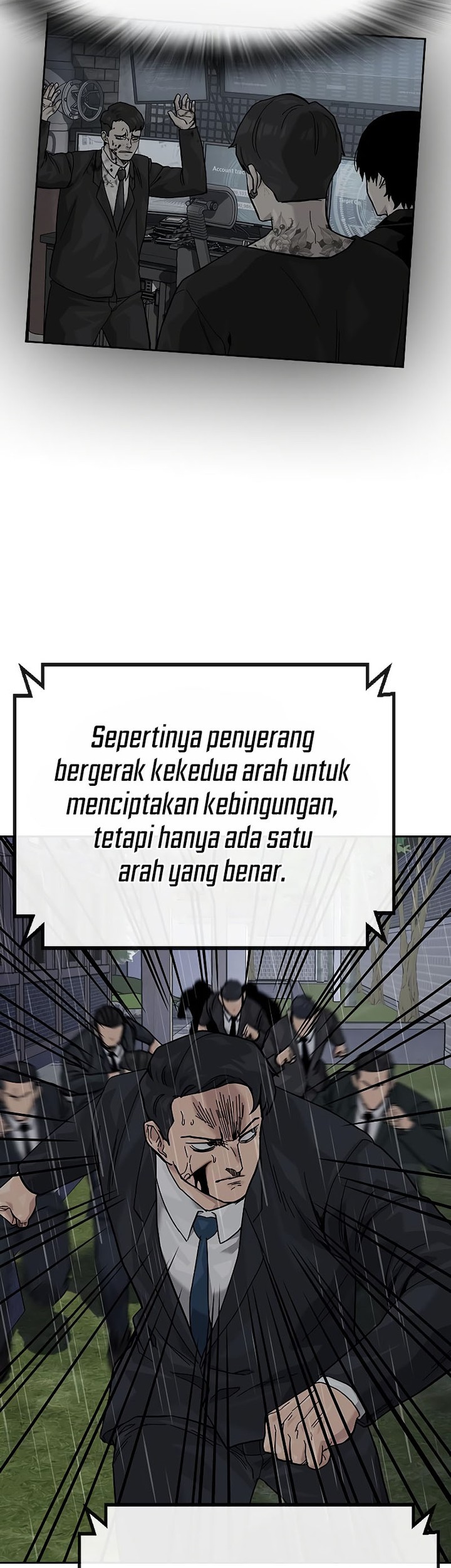 Halaman 87