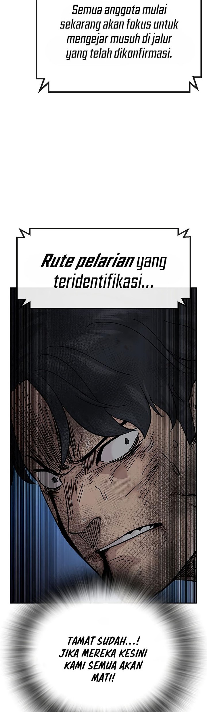 Halaman 88
