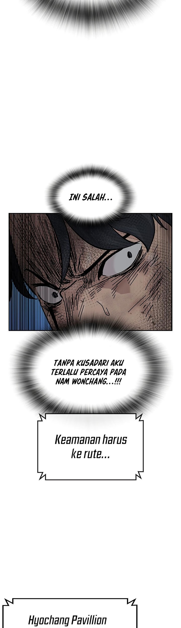 Halaman 89