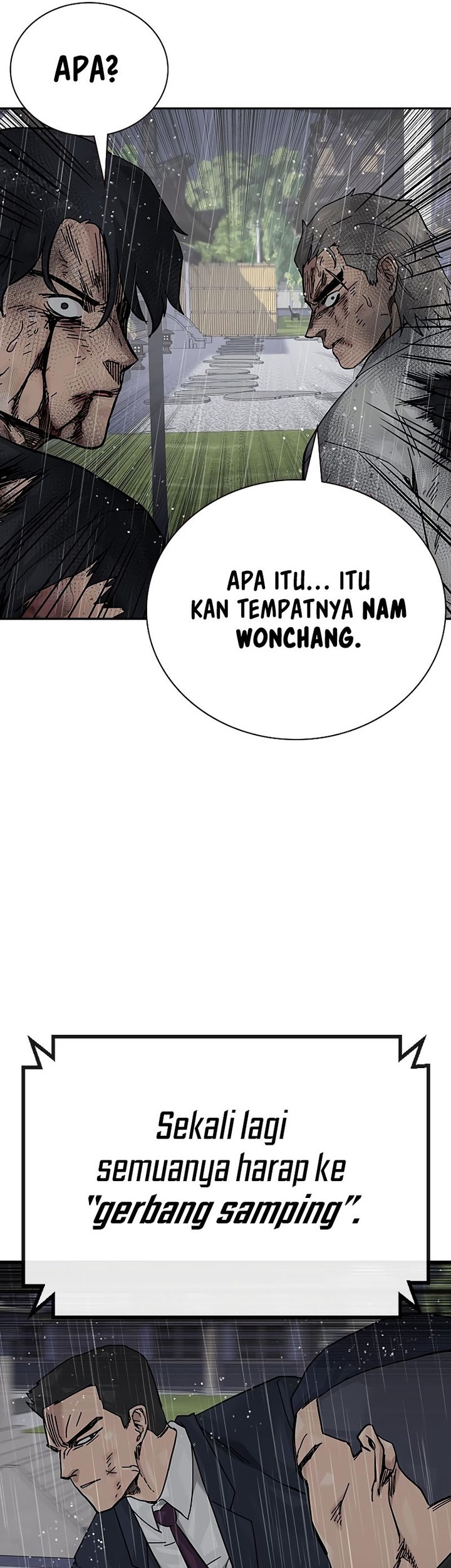 Halaman 91