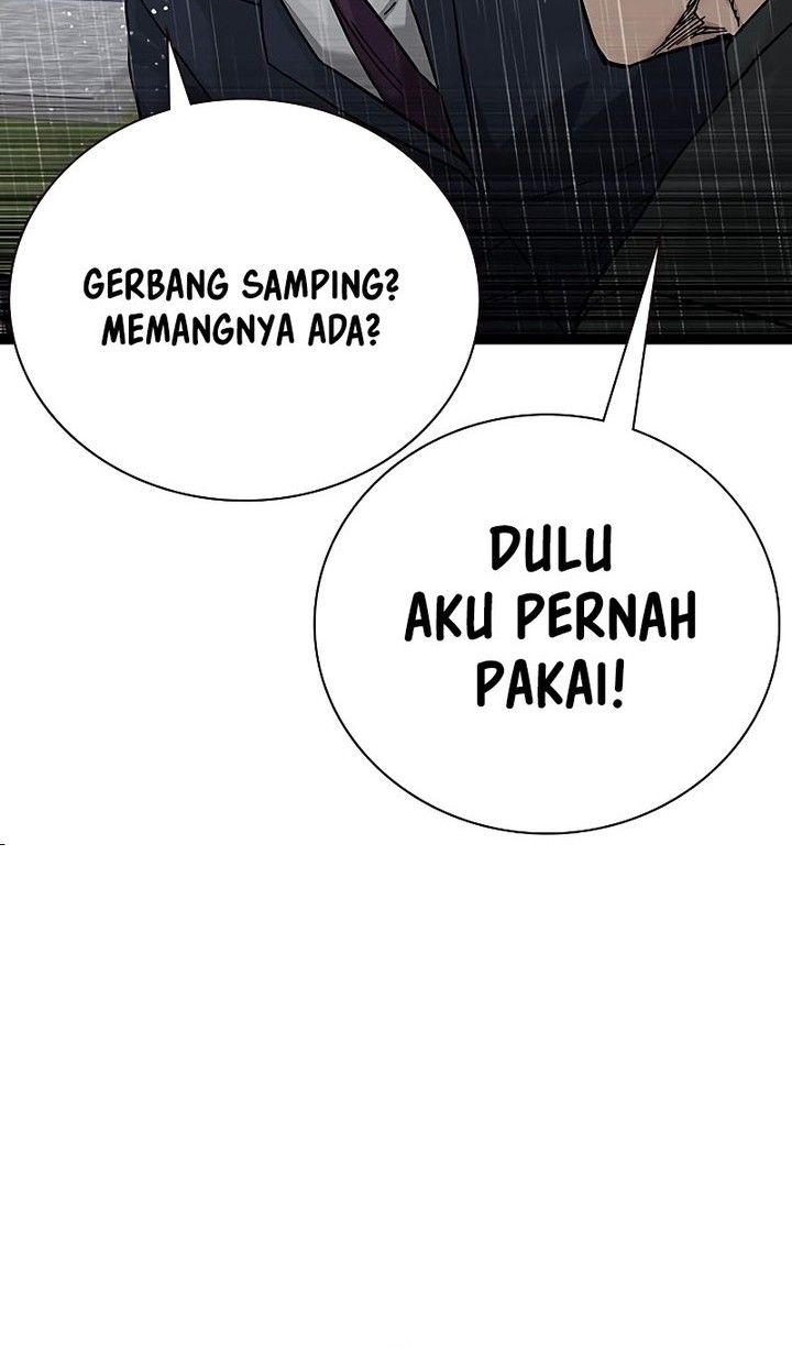 Halaman 92
