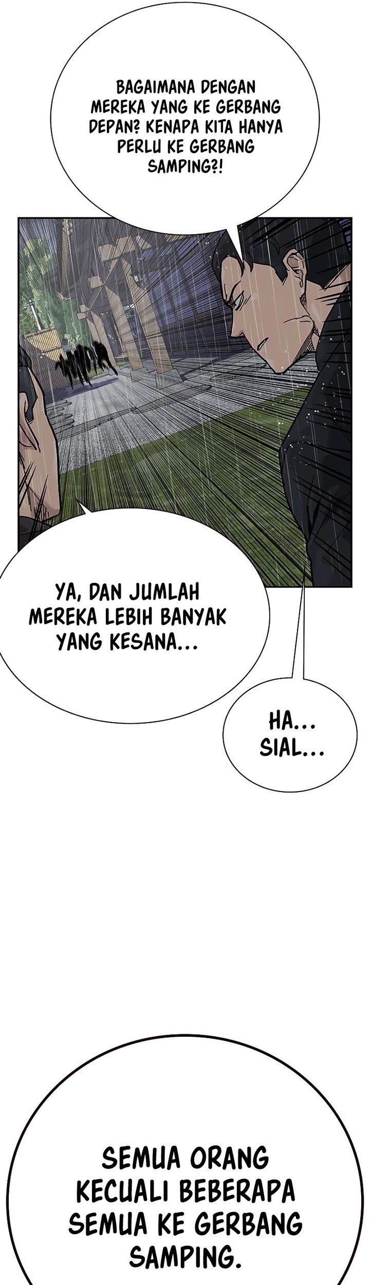 Halaman 93