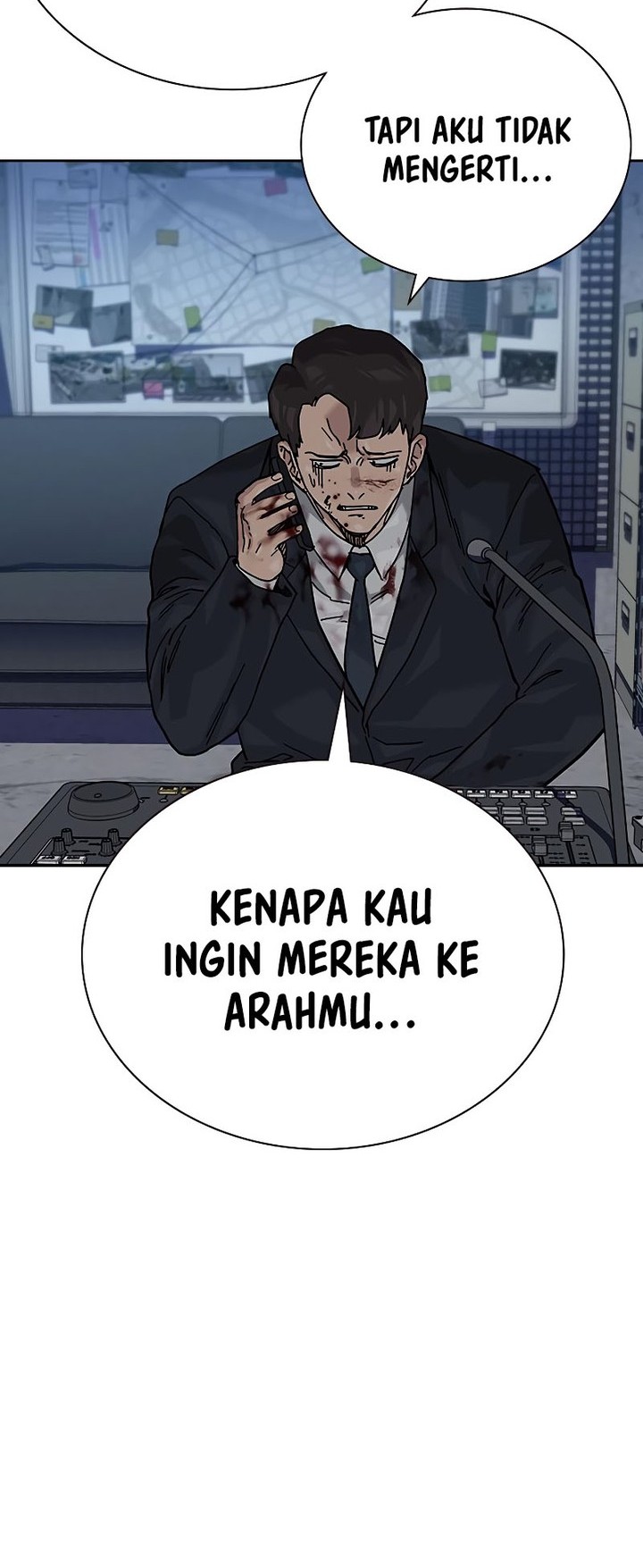 Halaman 96