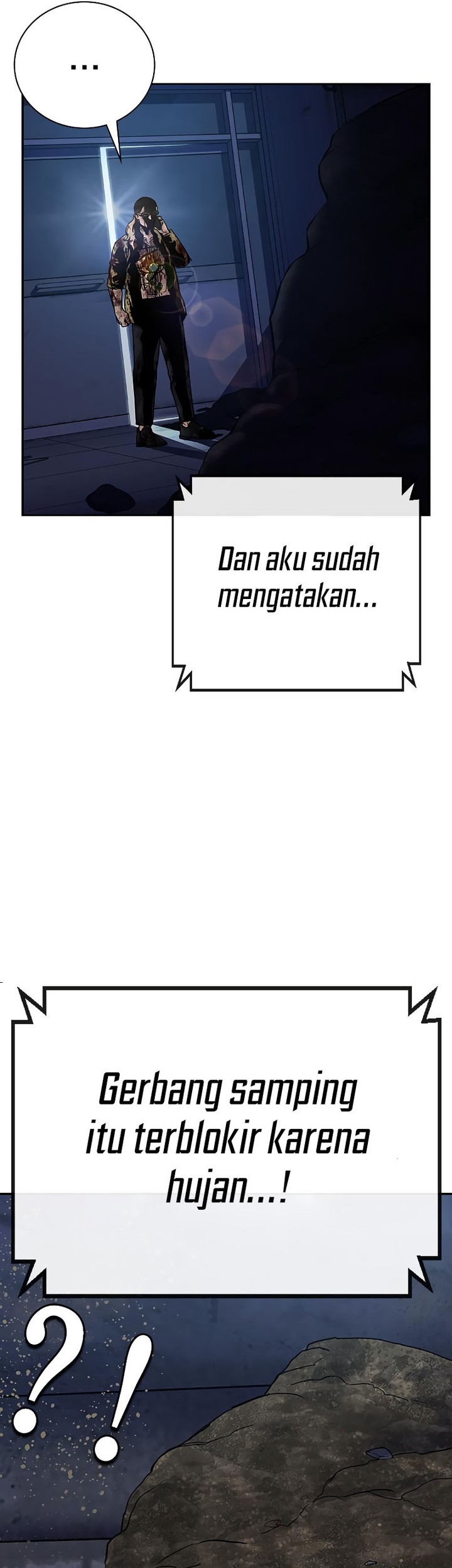Halaman 97
