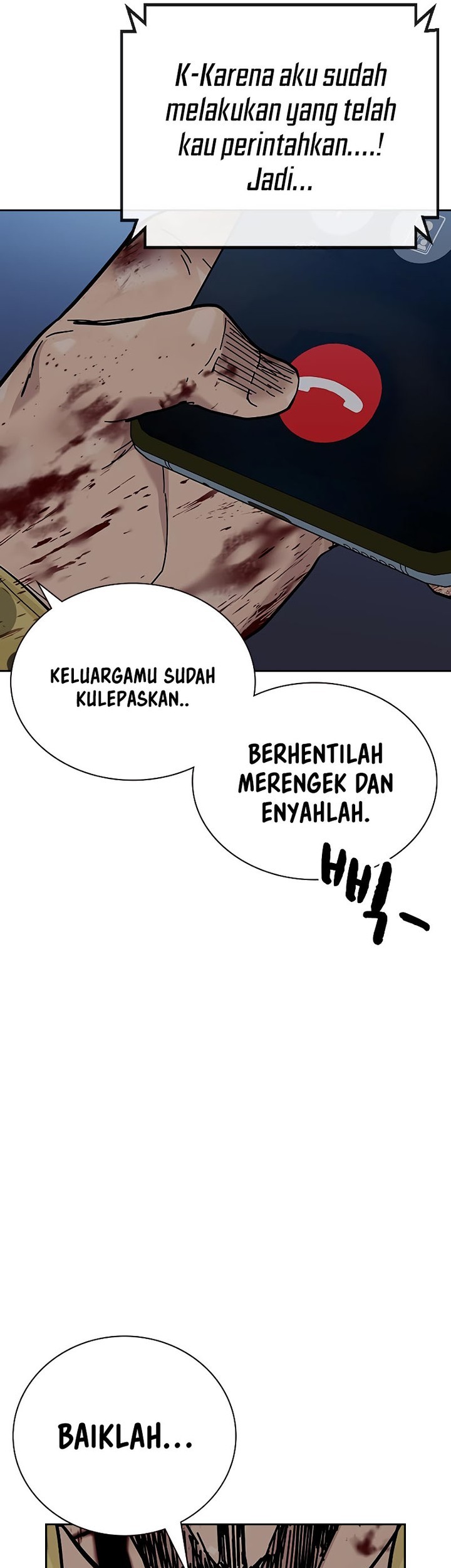 Halaman 99