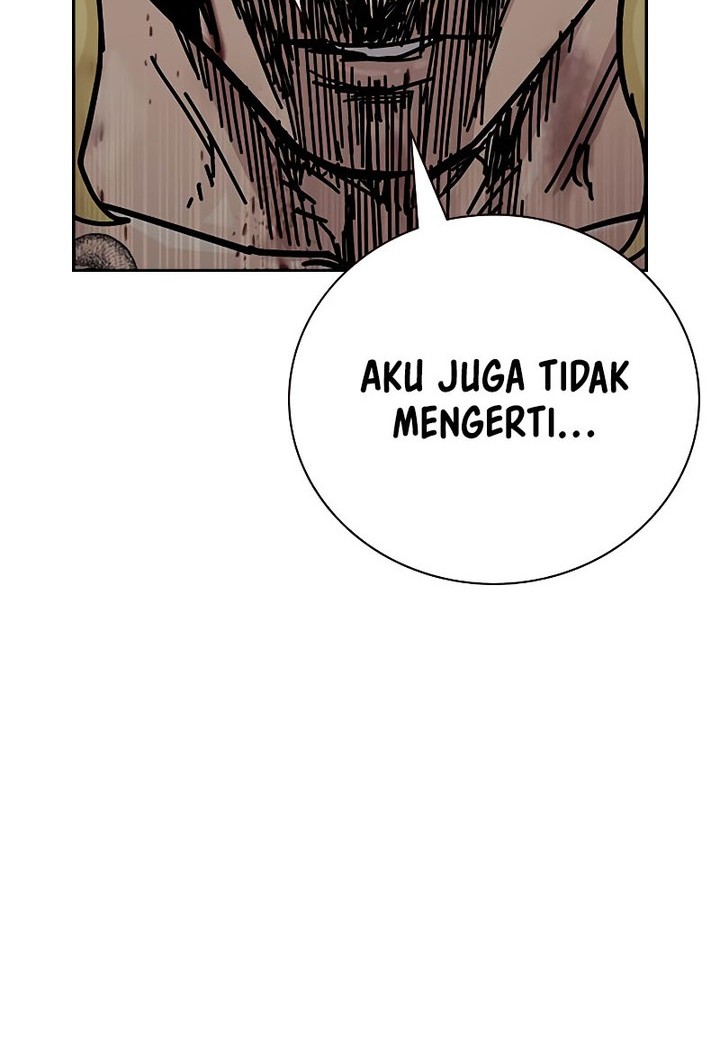 Halaman 100