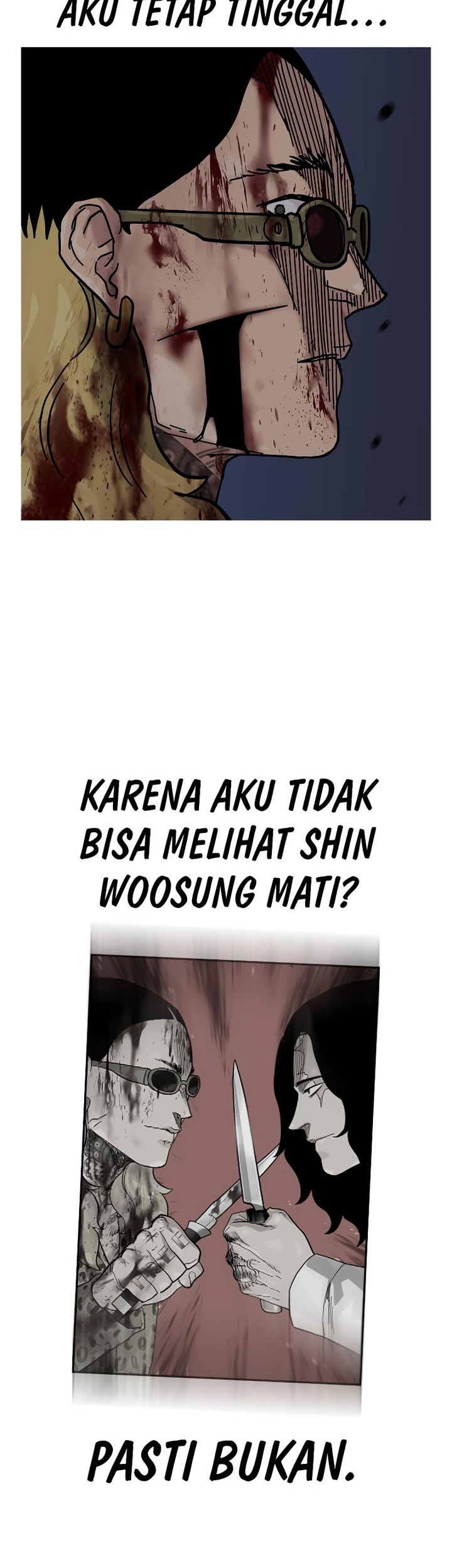Halaman 104