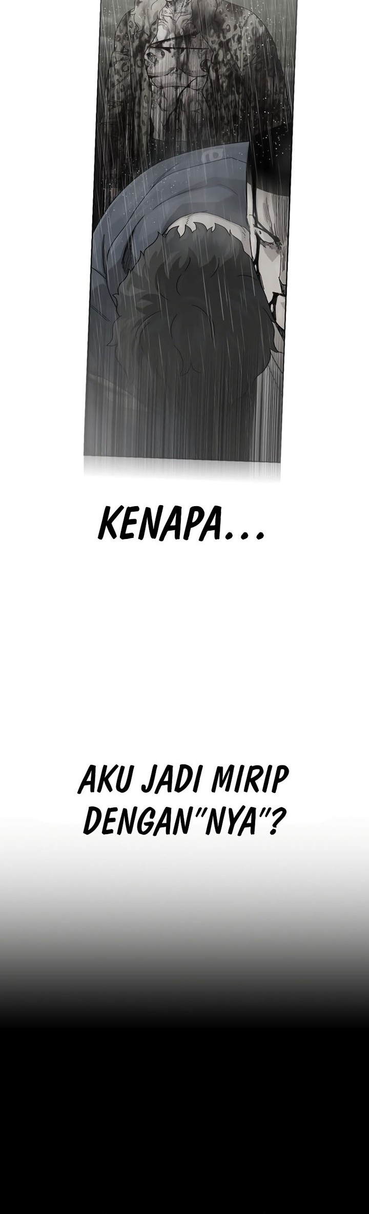Halaman 106