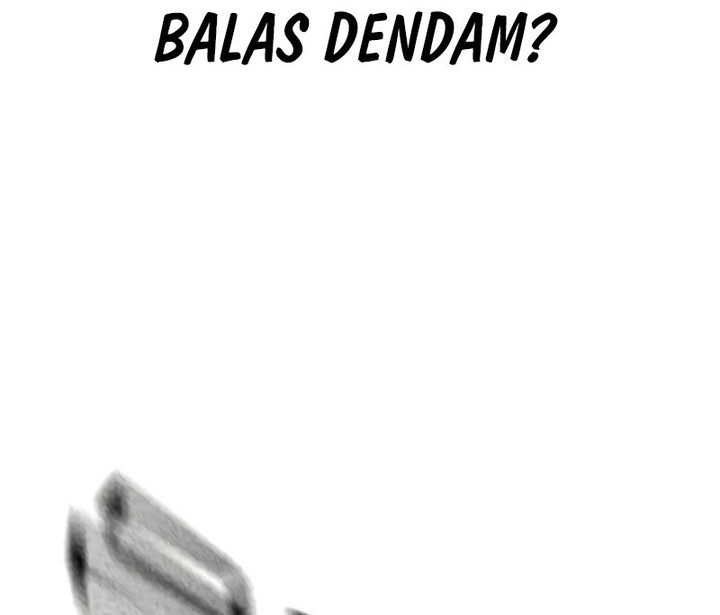Halaman 112