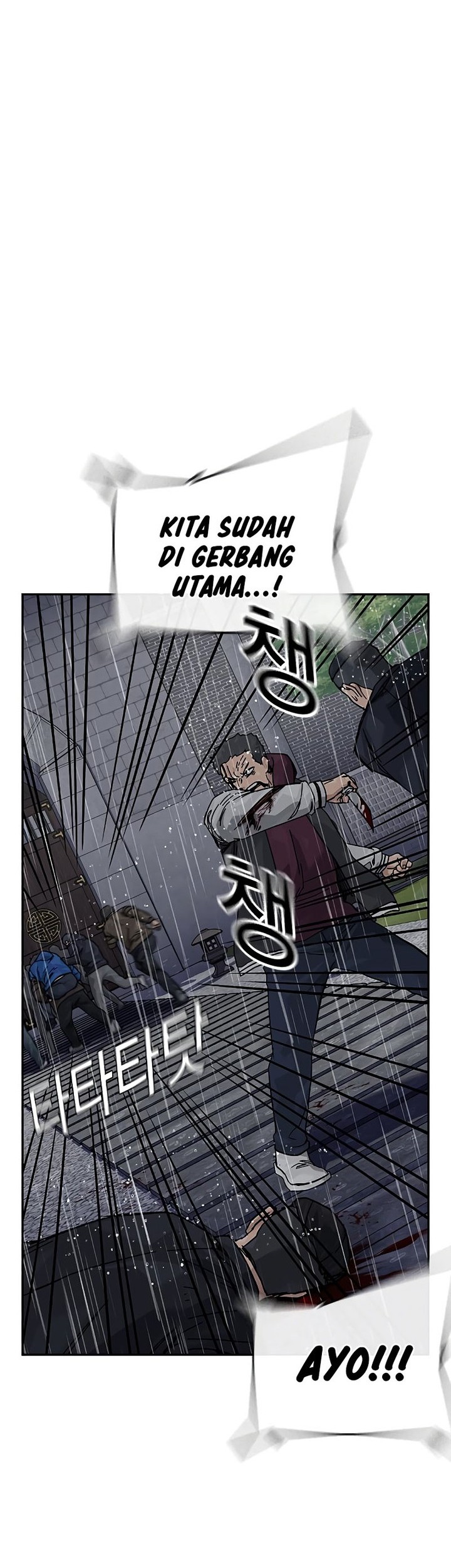 Halaman 114