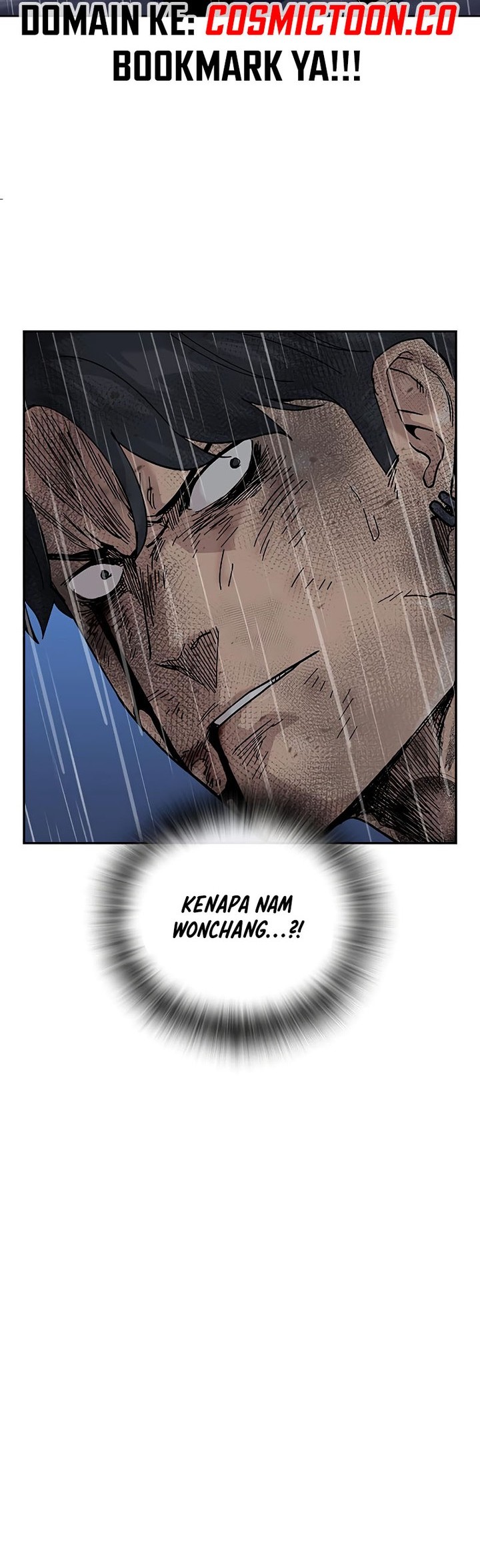 Halaman 116