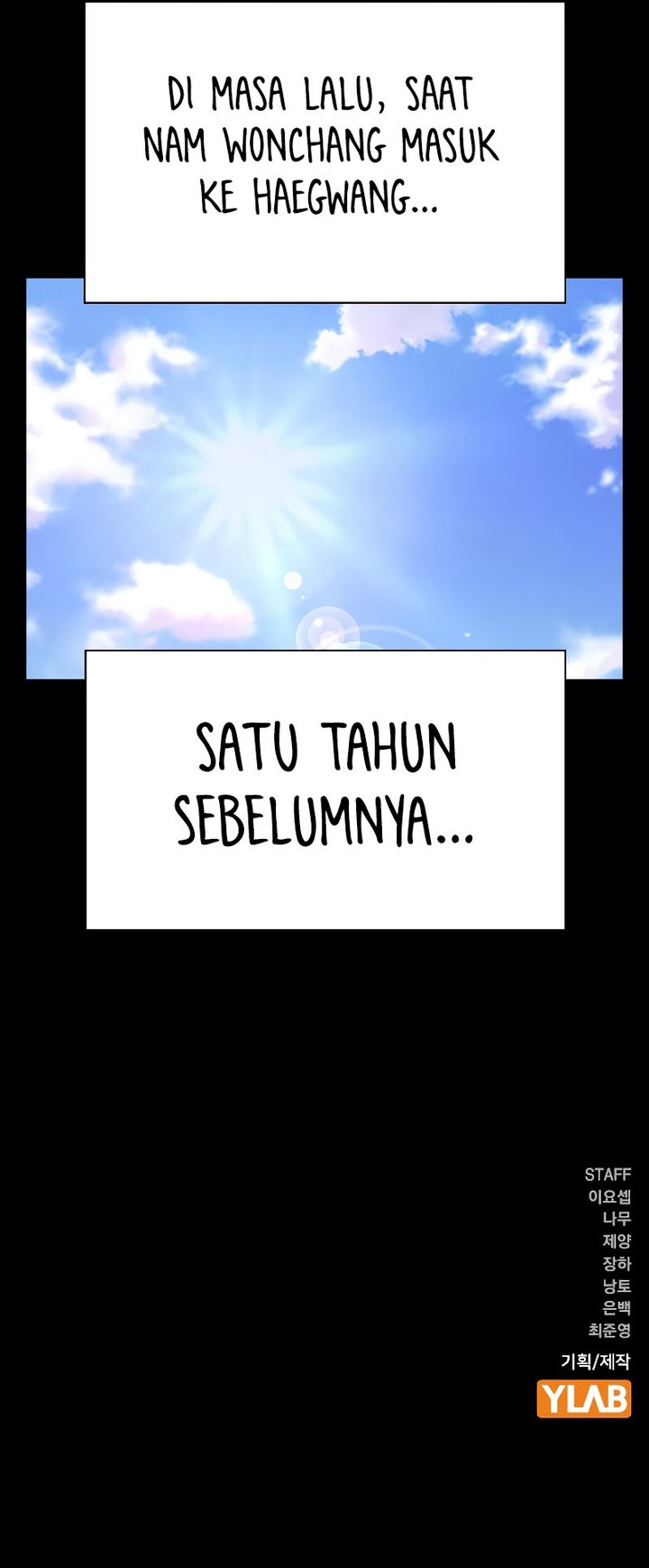 Halaman 121