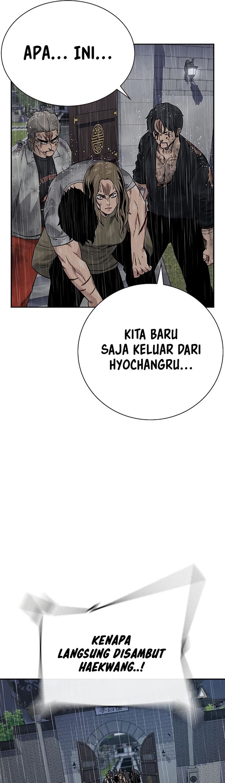 Halaman 84