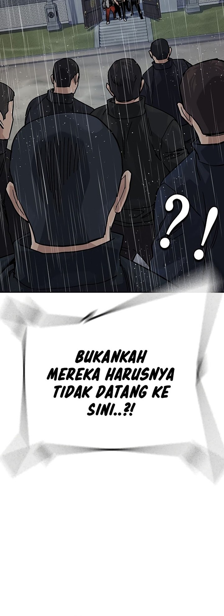 Halaman 85