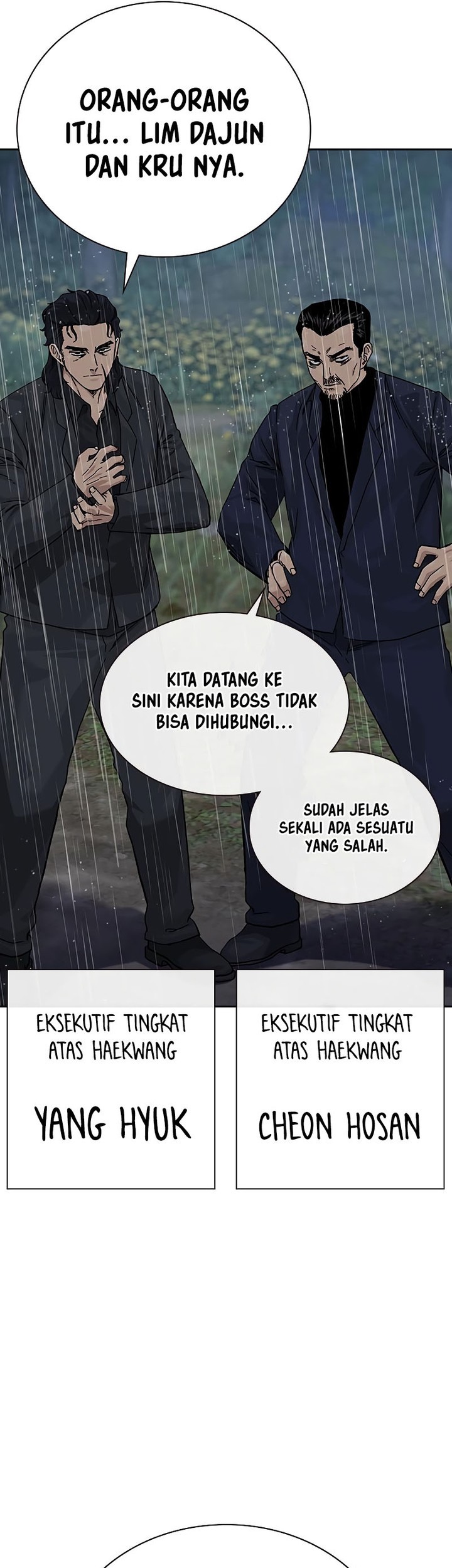 Halaman 86