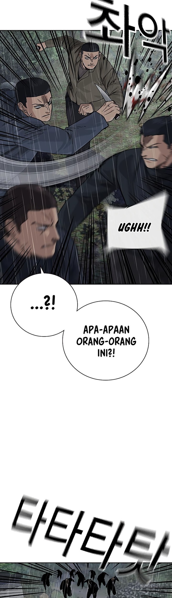 Halaman 90
