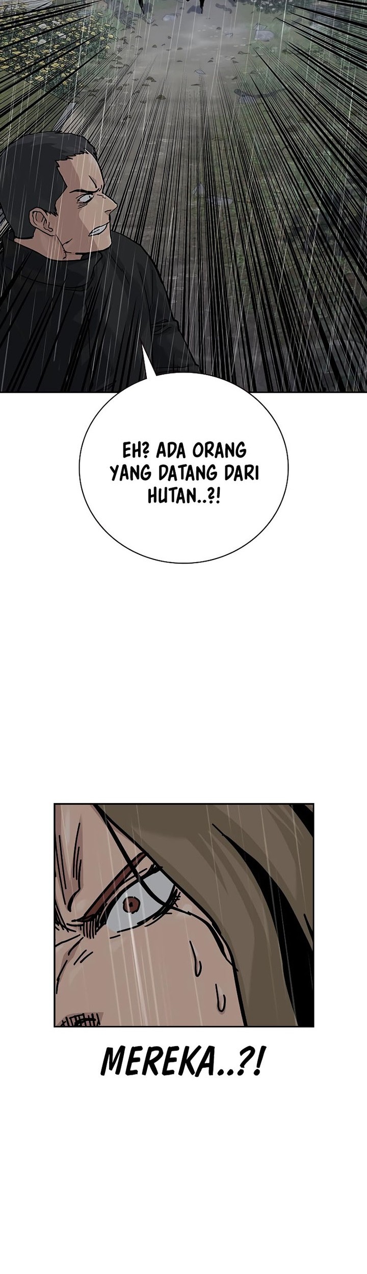 Halaman 91