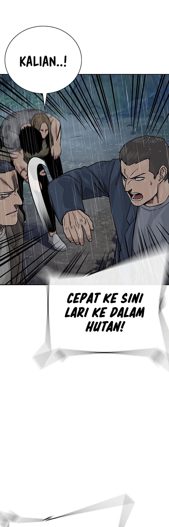 Halaman 97
