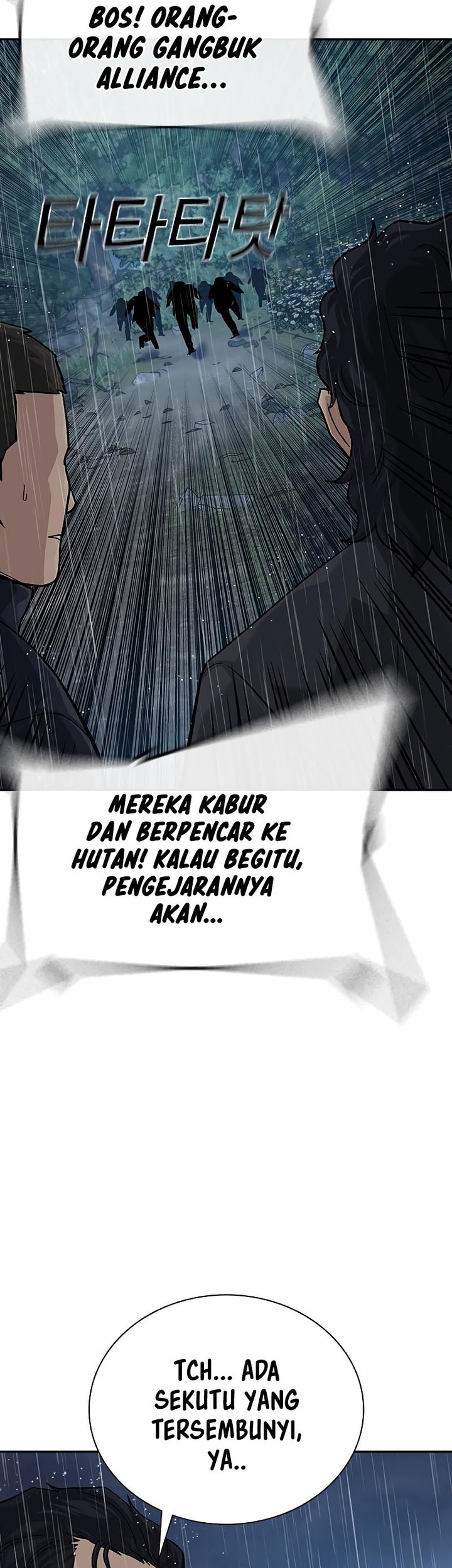 Halaman 98