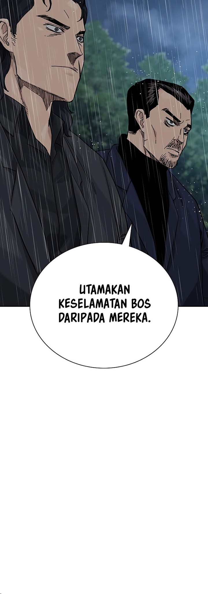Halaman 99