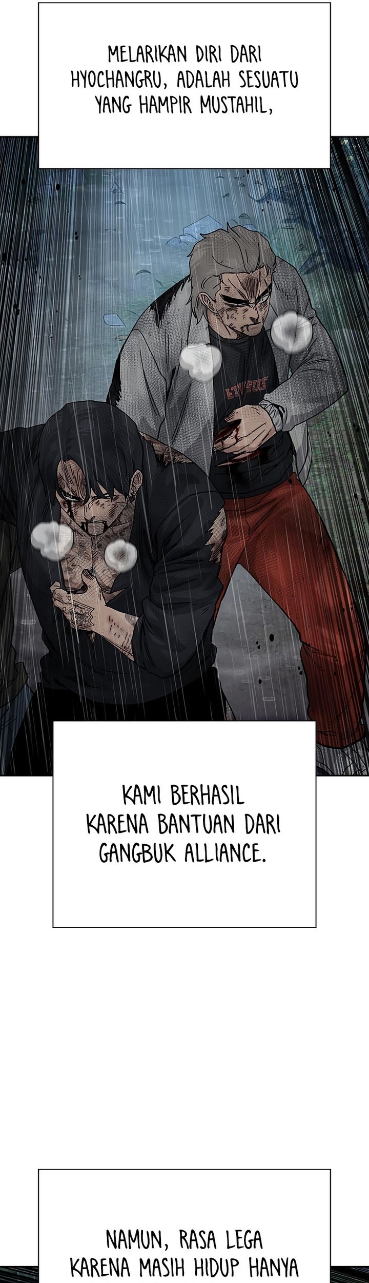 Halaman 100
