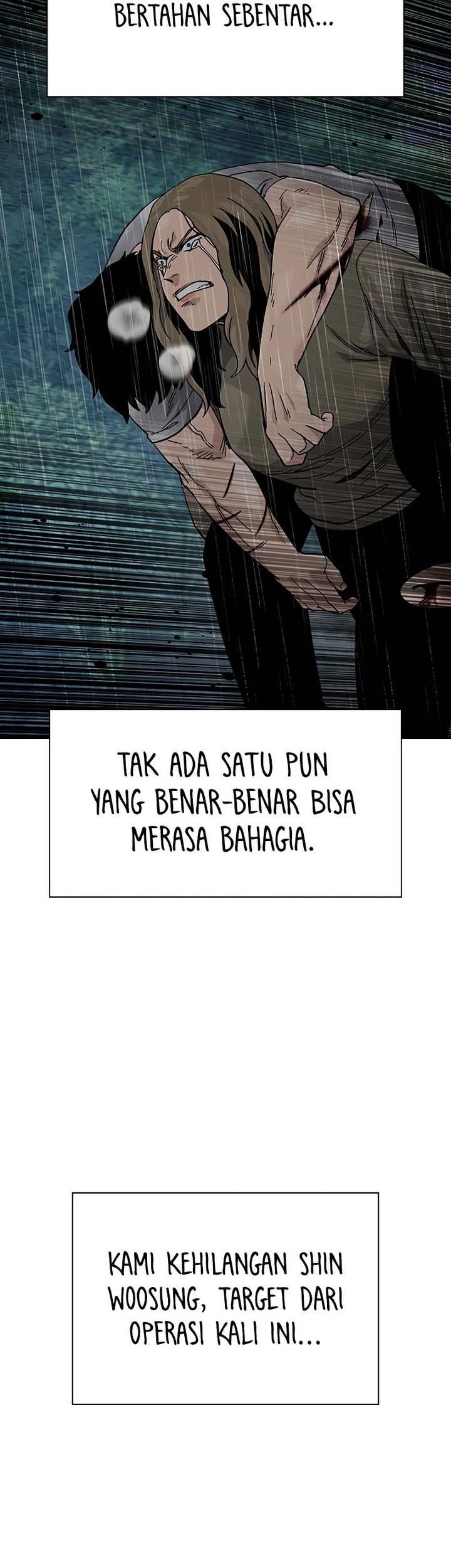 Halaman 101