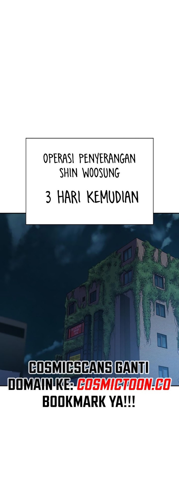 Halaman 103