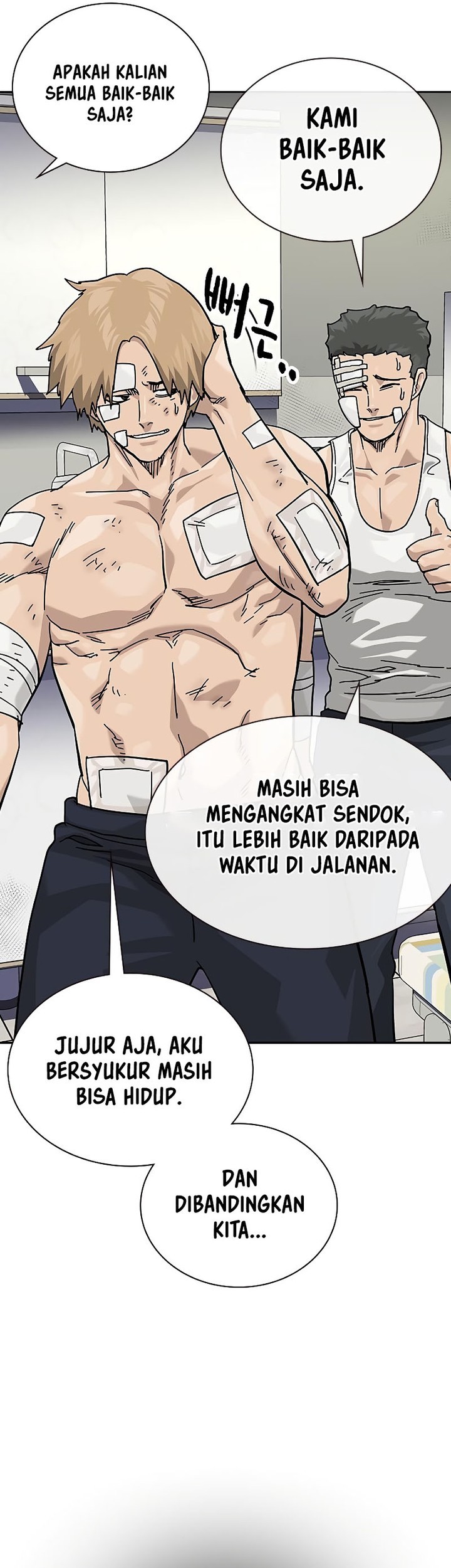 Halaman 106