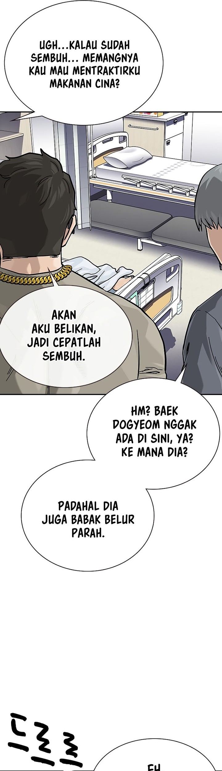 Halaman 110