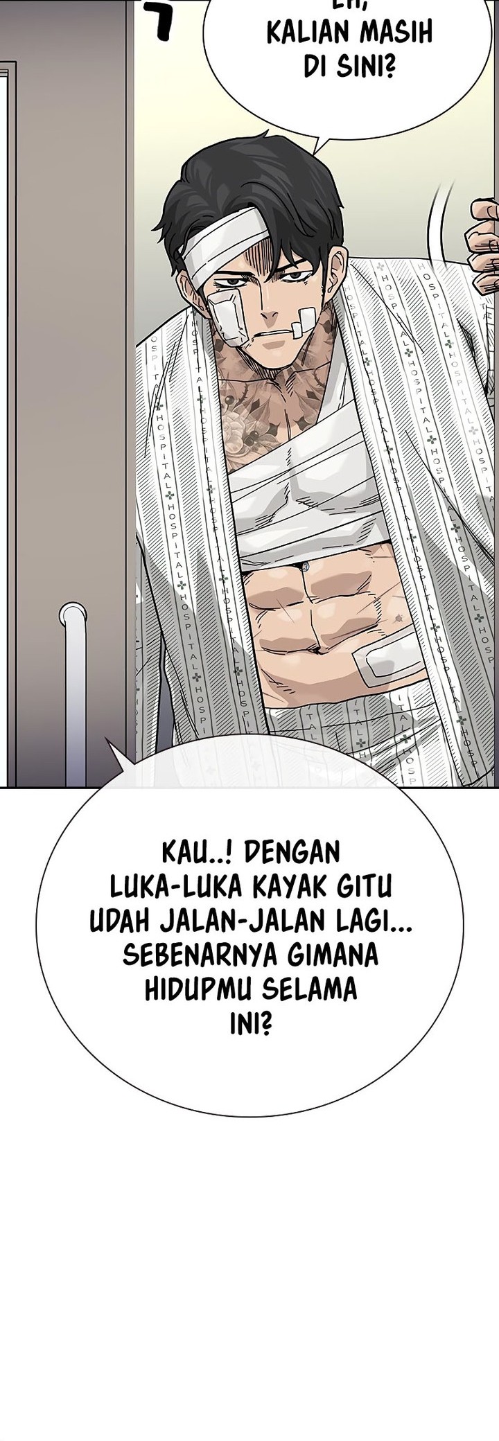 Halaman 111