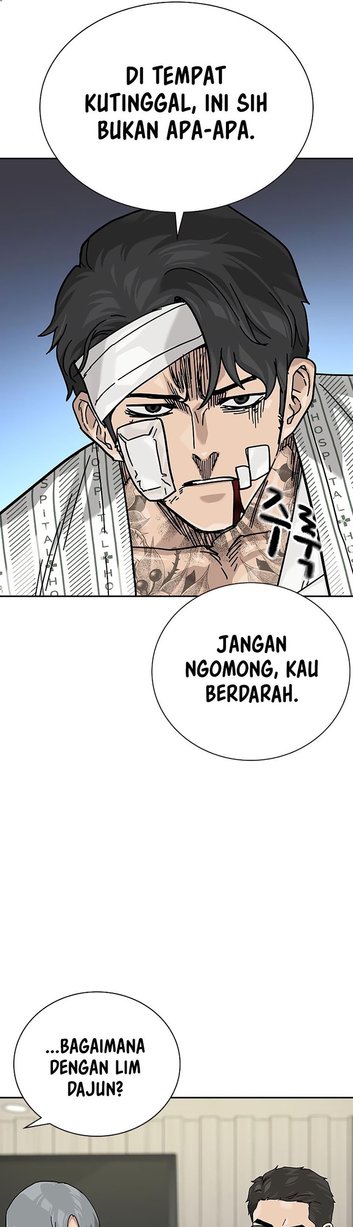 Halaman 112