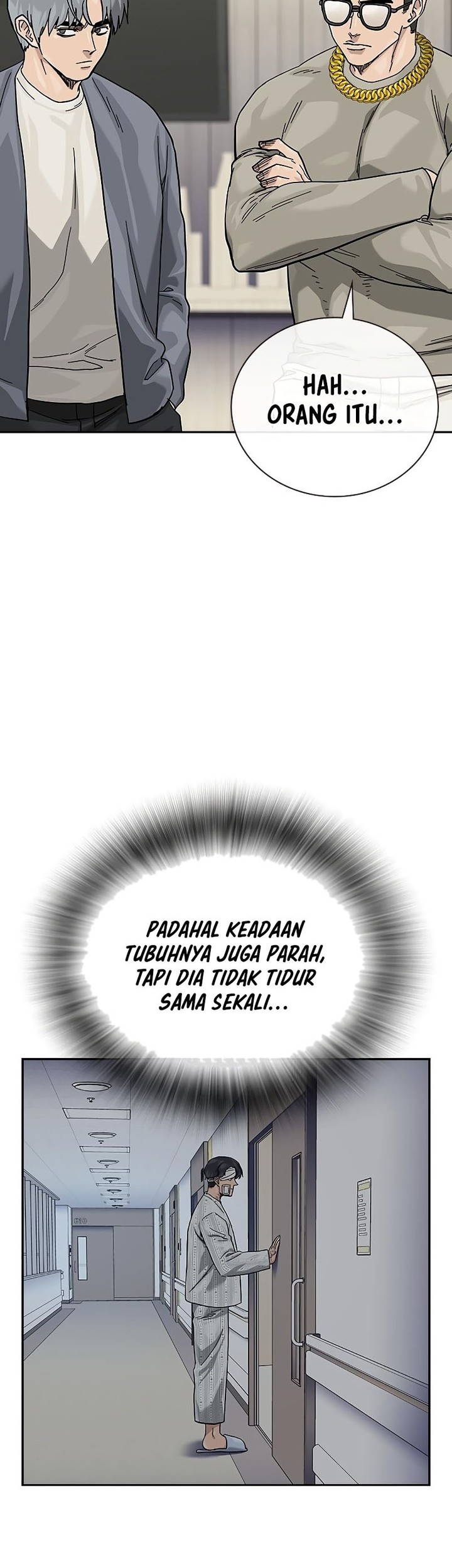 Halaman 113