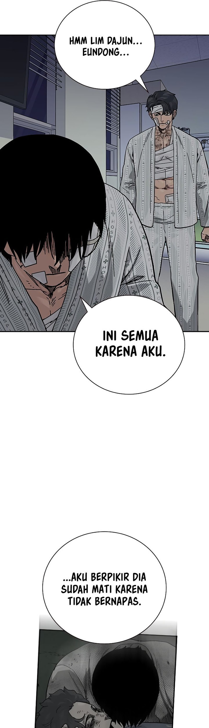 Halaman 116