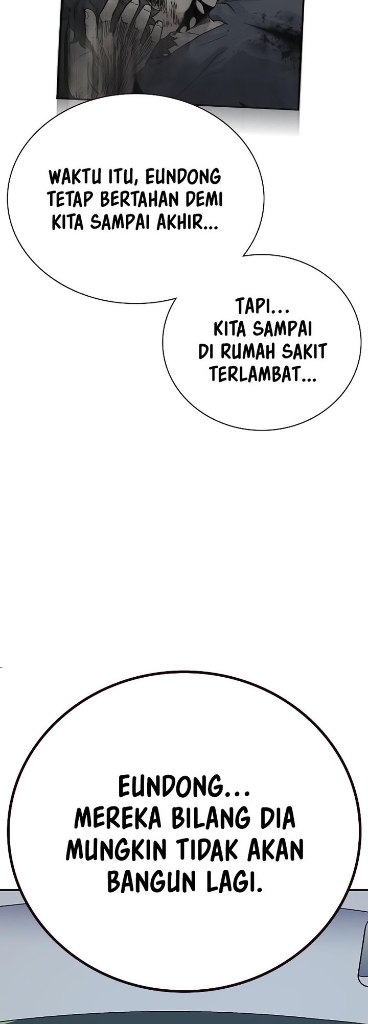 Halaman 117