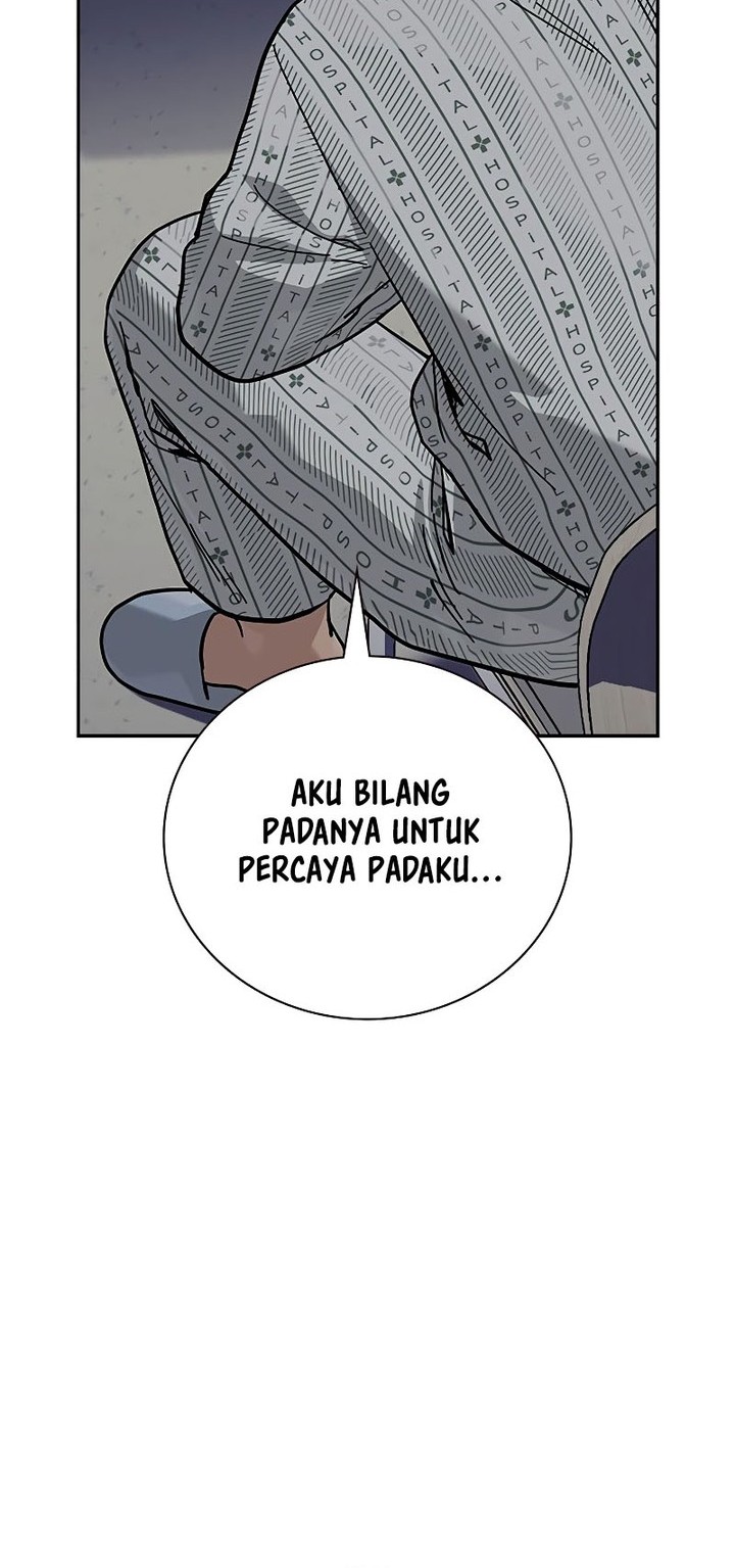 Halaman 119