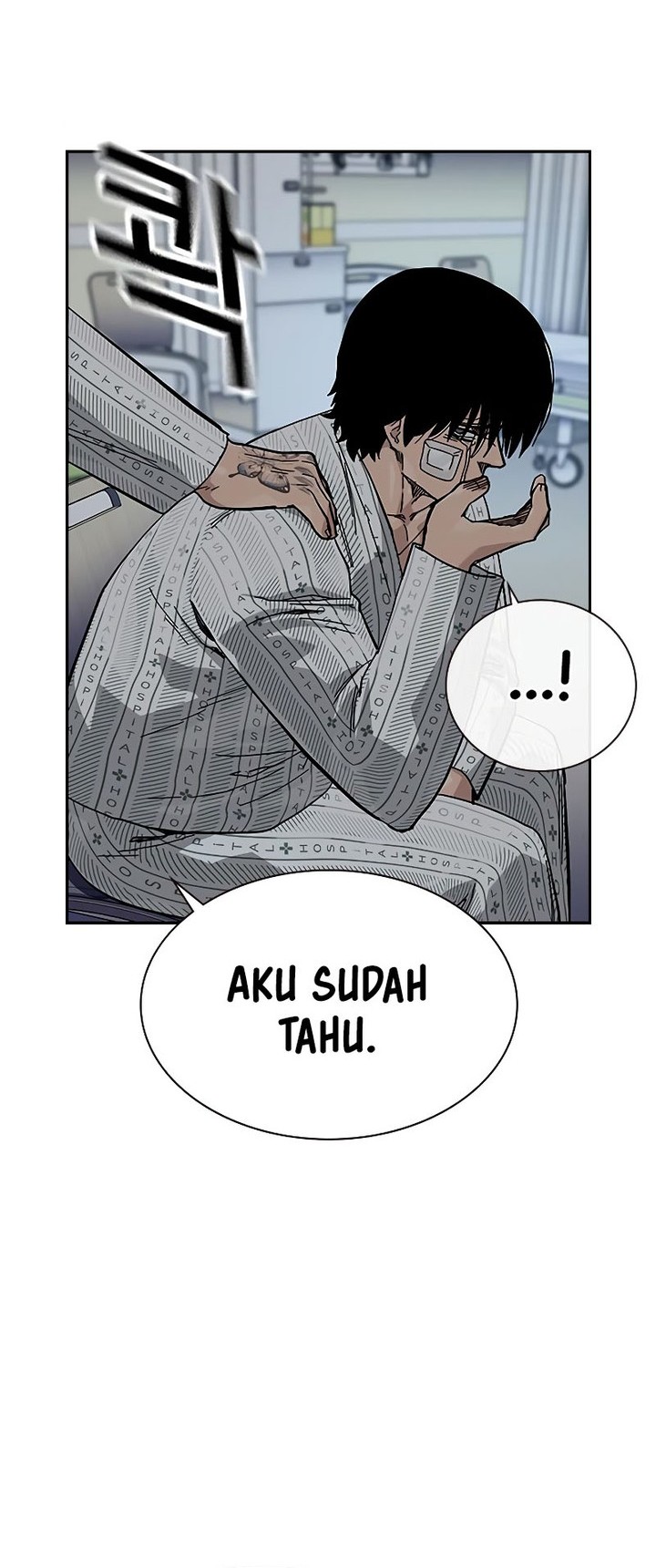 Halaman 123