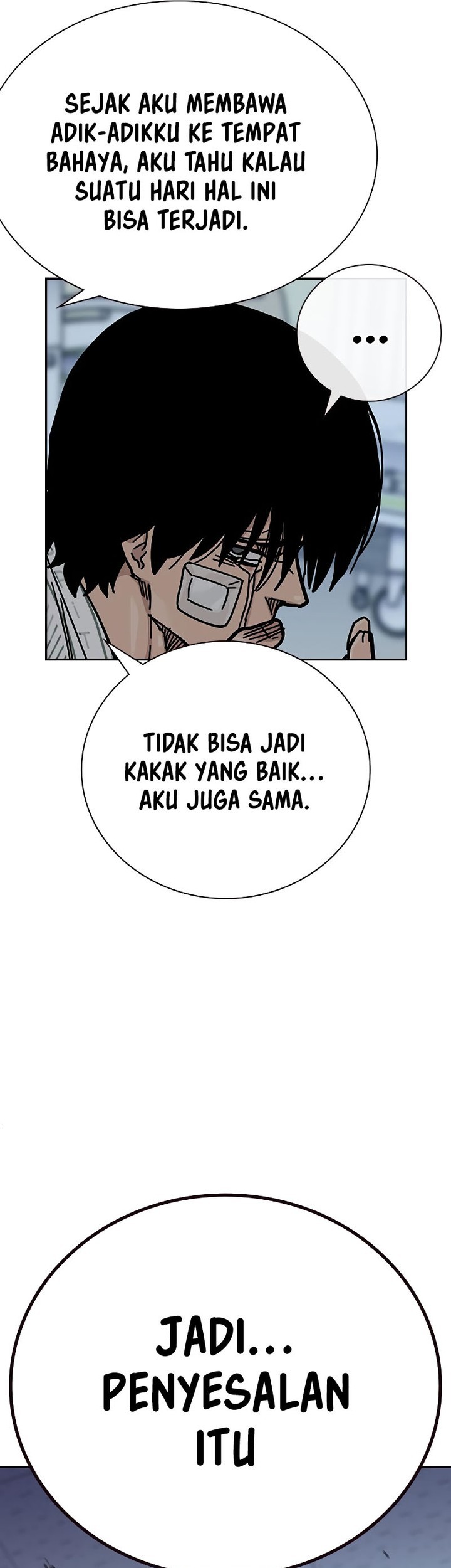 Halaman 124